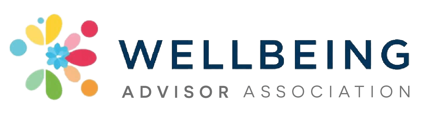 一般社団法人ウエルビーイングアドバイザー協会